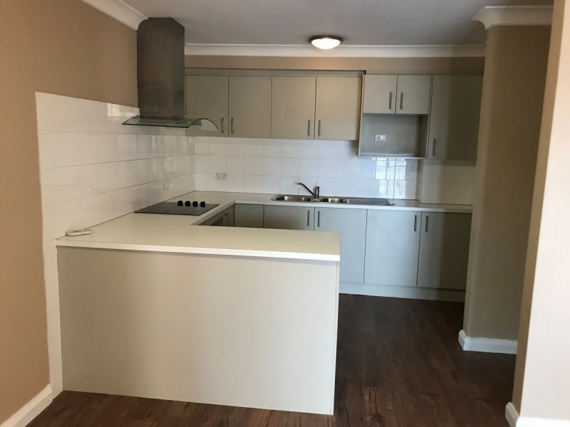 16/40-42 Victoria Street, Werrington NSW 2747