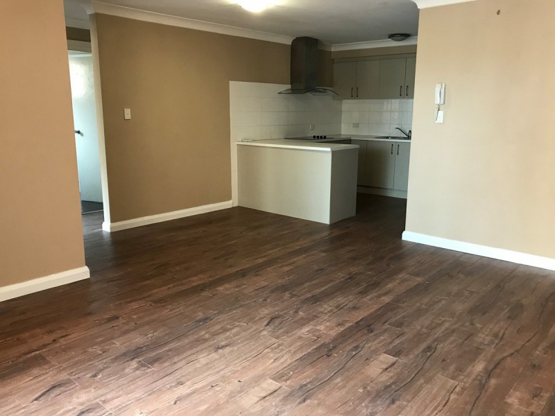 16/40-42 Victoria Street, Werrington NSW 2747