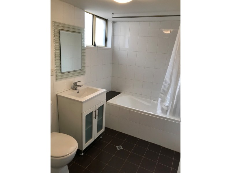 16/40-42 Victoria Street, Werrington NSW 2747