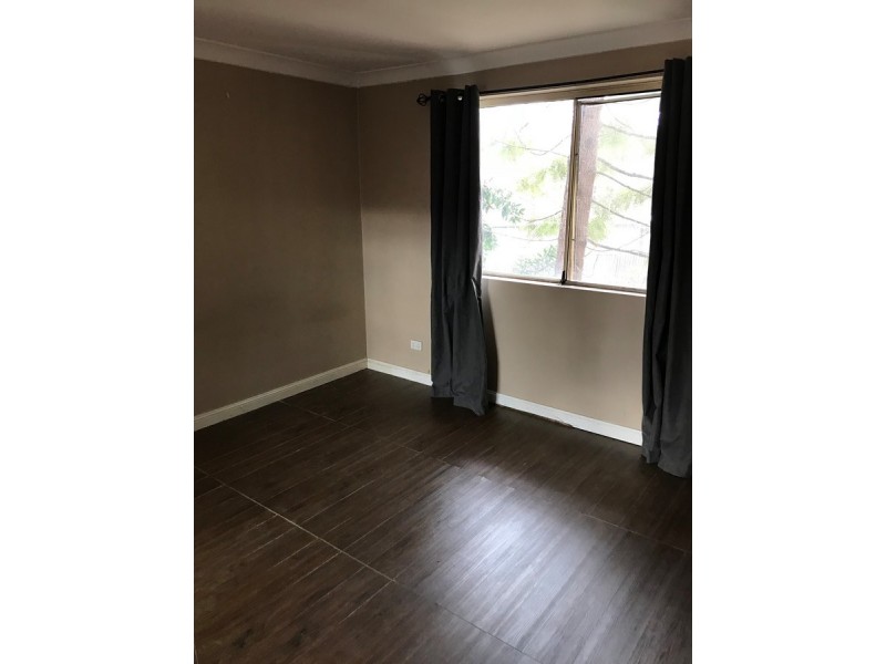 16/40-42 Victoria Street, Werrington NSW 2747