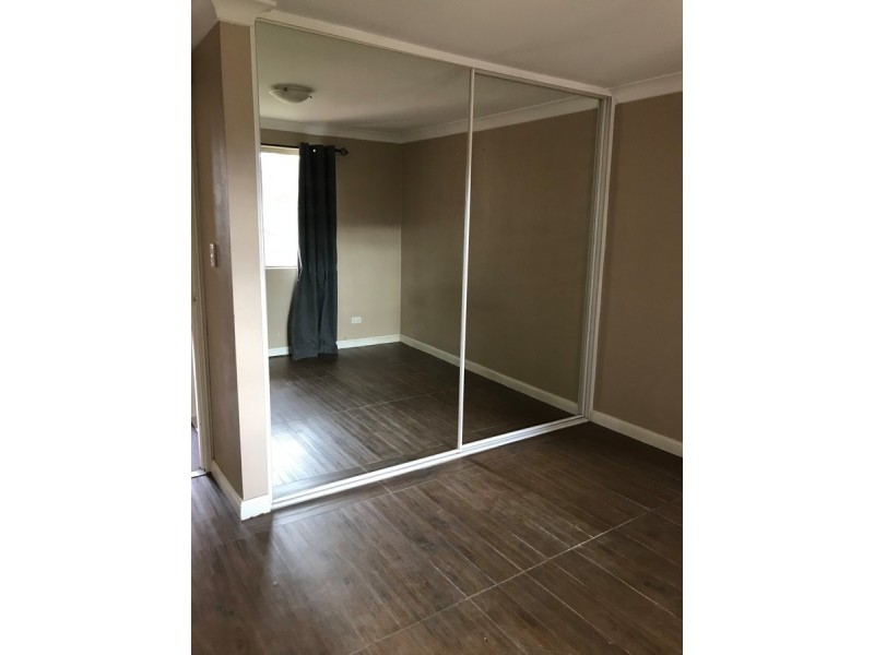 16/40-42 Victoria Street, Werrington NSW 2747