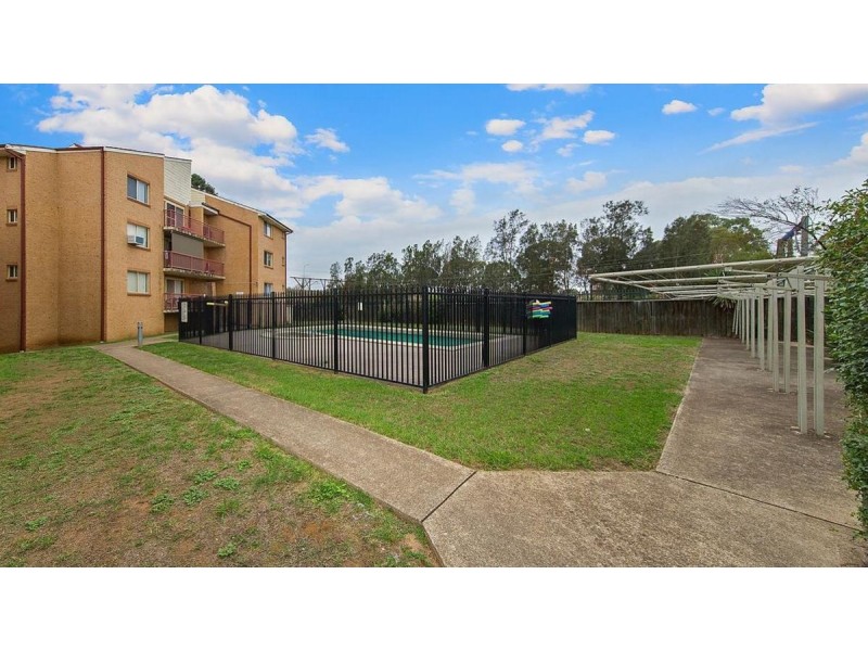 16/40-42 Victoria Street, Werrington NSW 2747