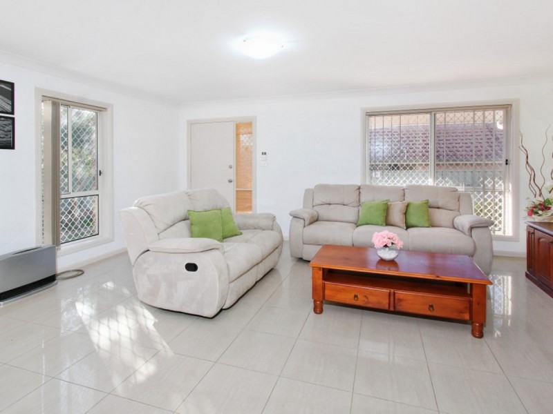 6/163 Adelaide Street, St Marys NSW 2760