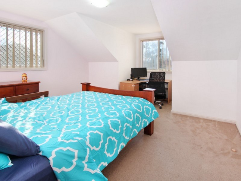 6/163 Adelaide Street, St Marys NSW 2760