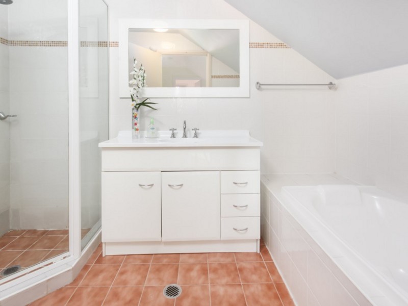 6/163 Adelaide Street, St Marys NSW 2760