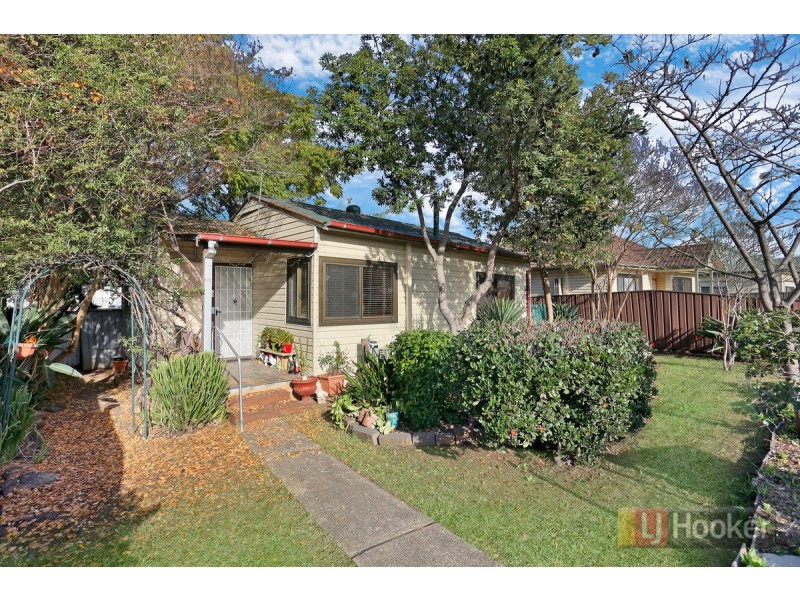 23 Kungala Street, St Marys NSW 2760