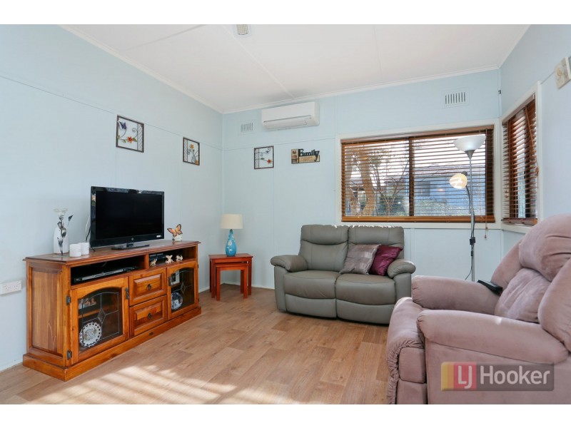 23 Kungala Street, St Marys NSW 2760