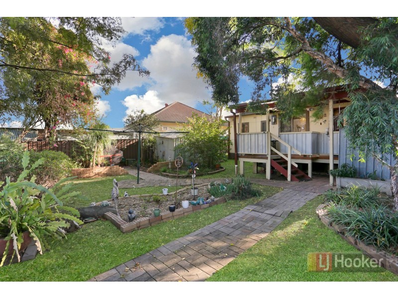 23 Kungala Street, St Marys NSW 2760