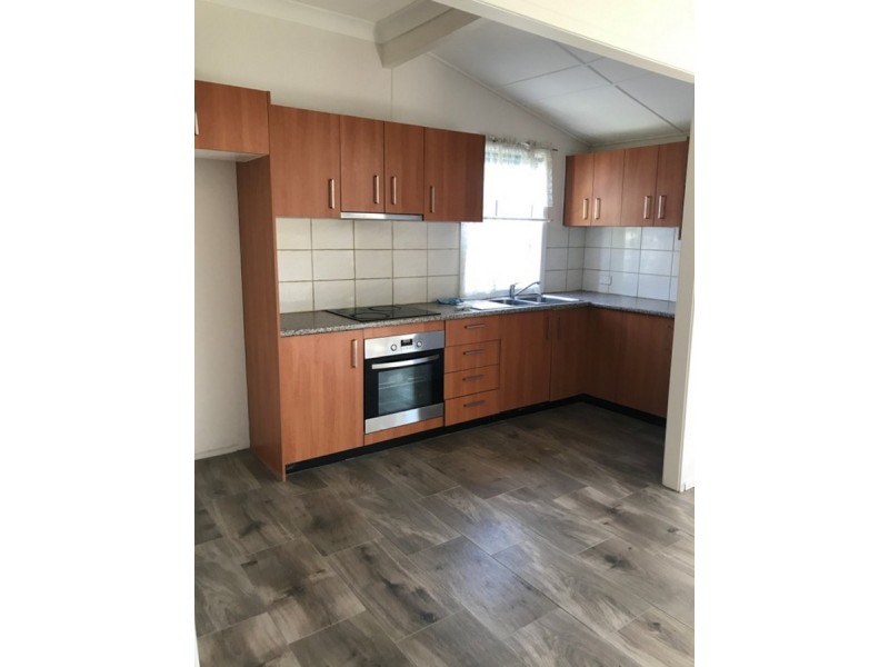 9 Araluen Avenue, St Marys NSW 2760