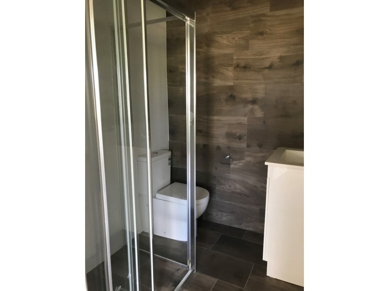 9 Araluen Avenue, St Marys NSW 2760