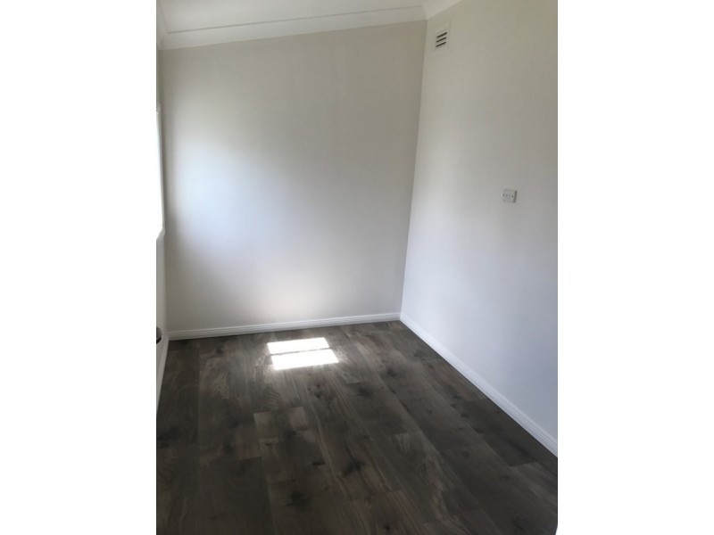 9 Araluen Avenue, St Marys NSW 2760