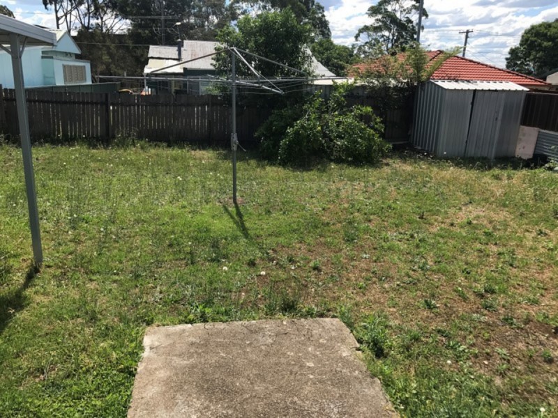 9 Araluen Avenue, St Marys NSW 2760