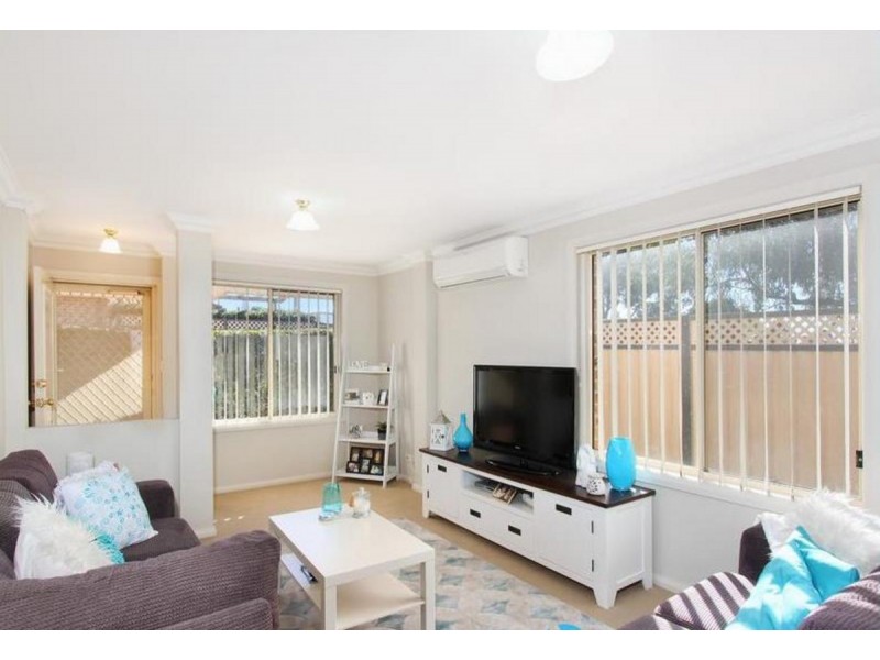 5/10-12 Marsden Road, St Marys NSW 2760