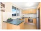 5/10-12 Marsden Road, St Marys NSW 2760
