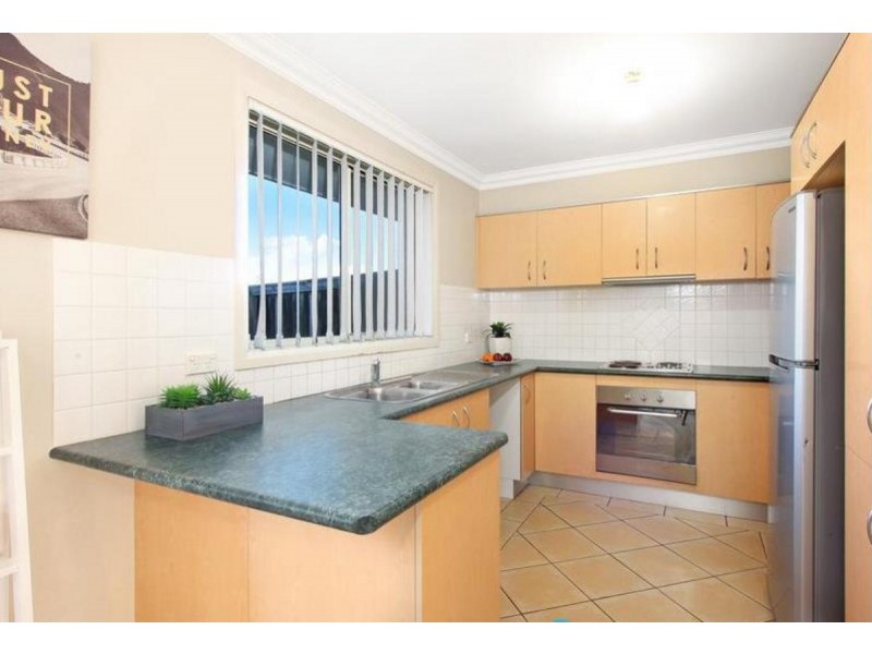 5/10-12 Marsden Road, St Marys NSW 2760