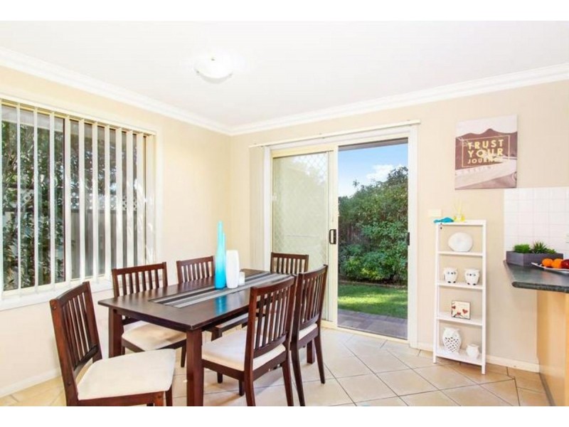 5/10-12 Marsden Road, St Marys NSW 2760