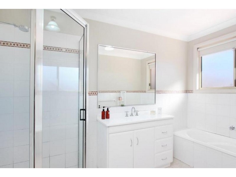 5/10-12 Marsden Road, St Marys NSW 2760