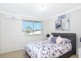 5/10-12 Marsden Road, St Marys NSW 2760