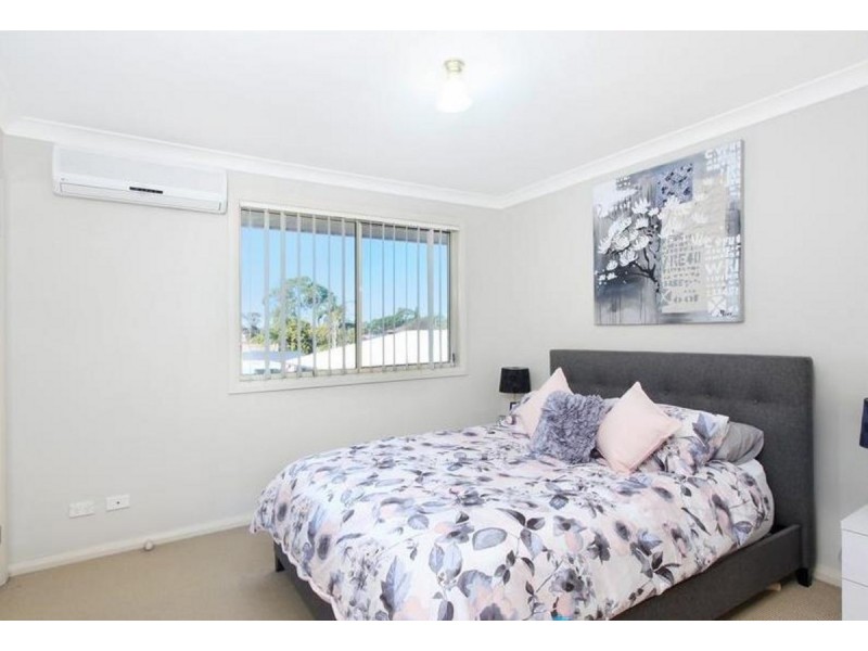 5/10-12 Marsden Road, St Marys NSW 2760