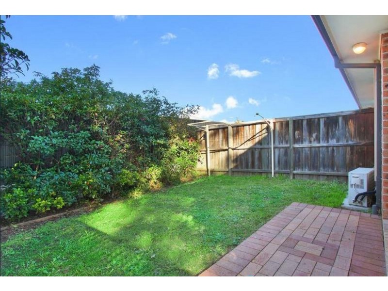 5/10-12 Marsden Road, St Marys NSW 2760
