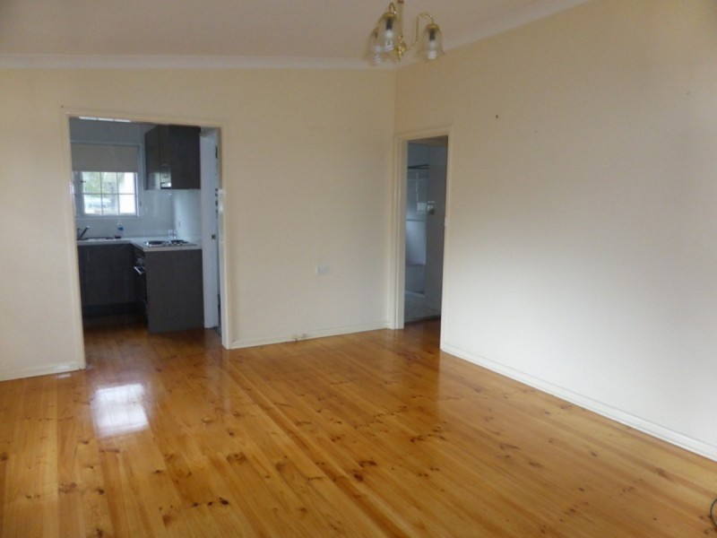 20 Rymill Road, Tregear NSW 2770