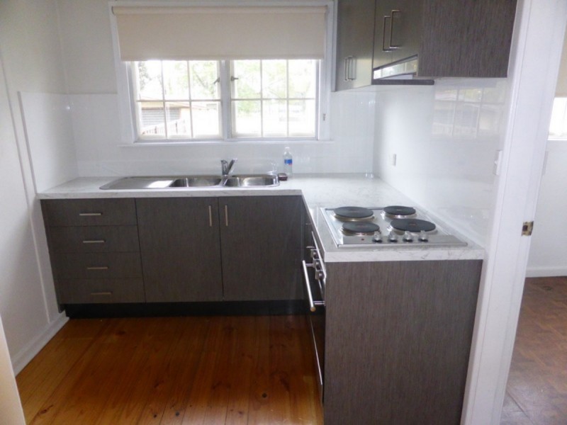 20 Rymill Road, Tregear NSW 2770