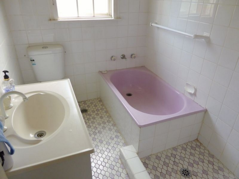 20 Rymill Road, Tregear NSW 2770