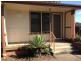 1/20 Griffith Street, North St Marys NSW 2760