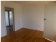 1/20 Griffith Street, North St Marys NSW 2760