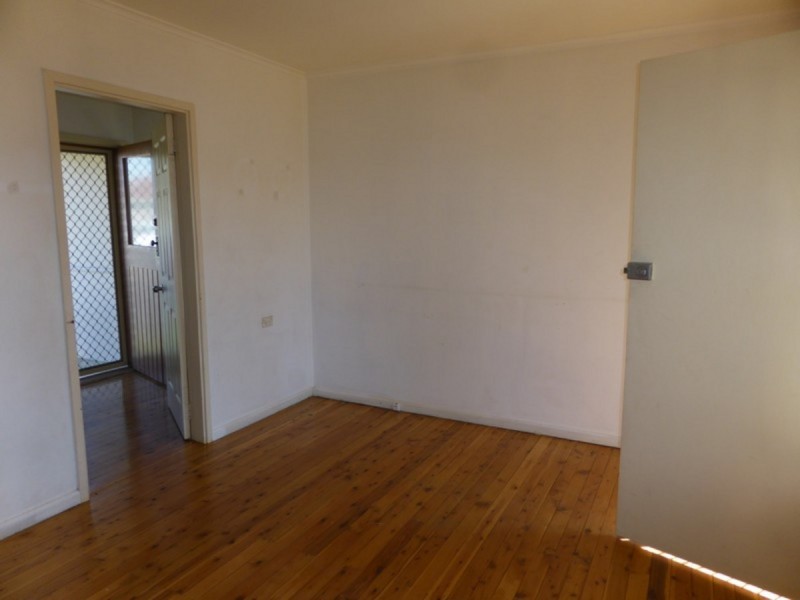 1/20 Griffith Street, North St Marys NSW 2760