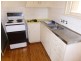 1/20 Griffith Street, North St Marys NSW 2760