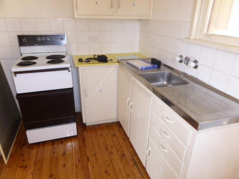1/20 Griffith Street, North St Marys NSW 2760