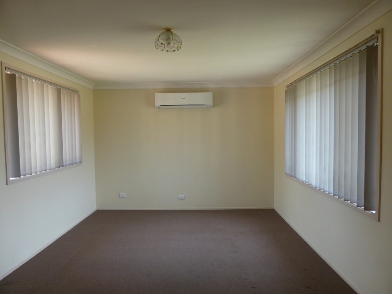 19 Osprey Place, Claremont Meadows NSW 2747