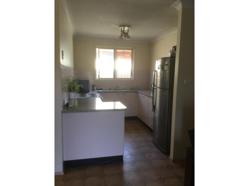 19 Osprey Place, Claremont Meadows NSW 2747