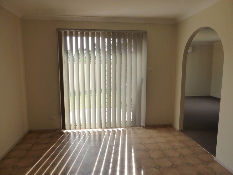 19 Osprey Place, Claremont Meadows NSW 2747