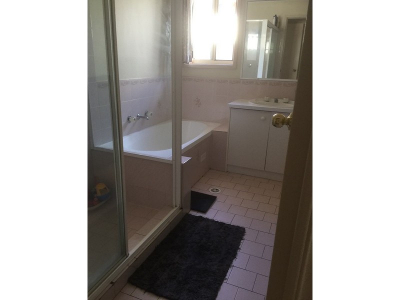 19 Osprey Place, Claremont Meadows NSW 2747