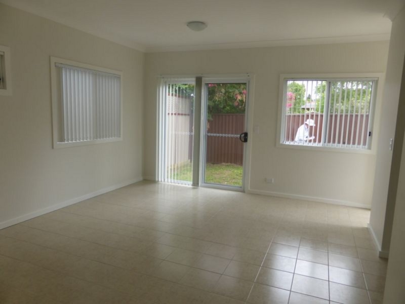 7A INGLIS Avenue, St Marys NSW 2760