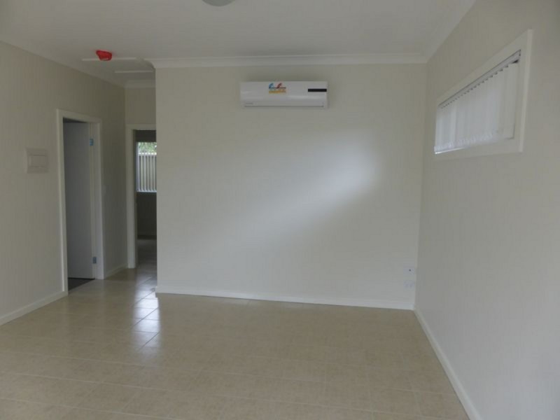 7A INGLIS Avenue, St Marys NSW 2760