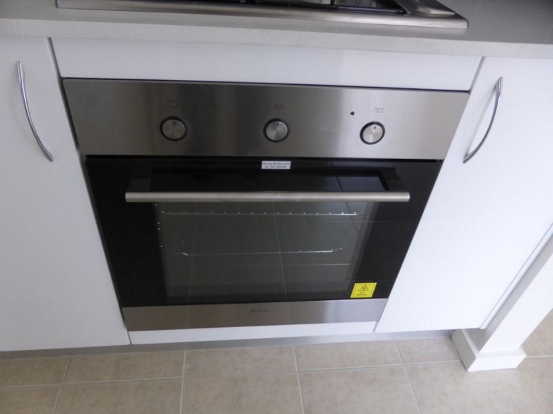 7A INGLIS Avenue, St Marys NSW 2760