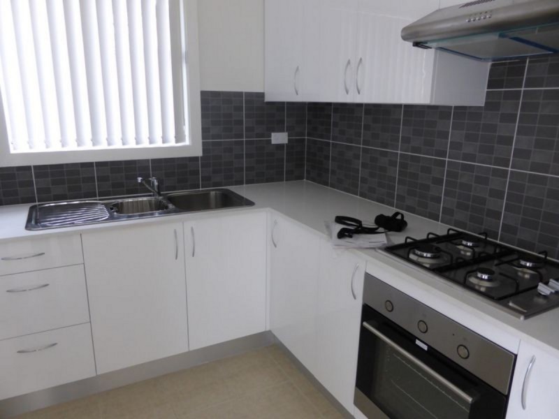 7A INGLIS Avenue, St Marys NSW 2760