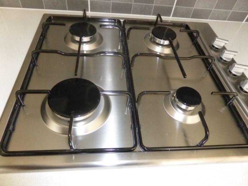 7A INGLIS Avenue, St Marys NSW 2760