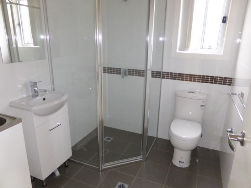 7A INGLIS Avenue, St Marys NSW 2760