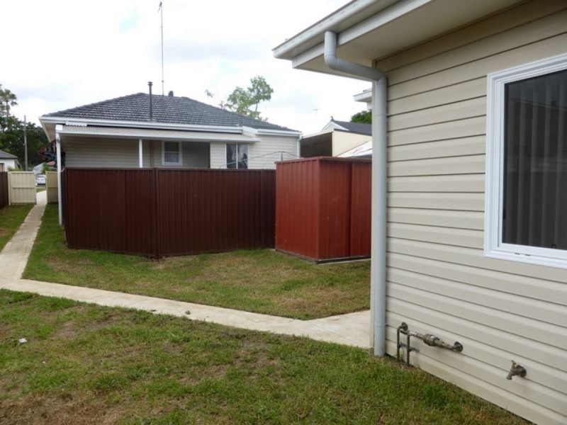 7A INGLIS Avenue, St Marys NSW 2760