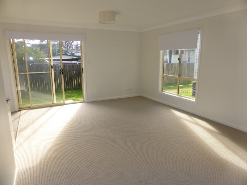 40A Vincennes Road, Tregear NSW 2770