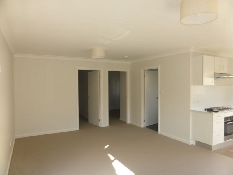 40A Vincennes Road, Tregear NSW 2770