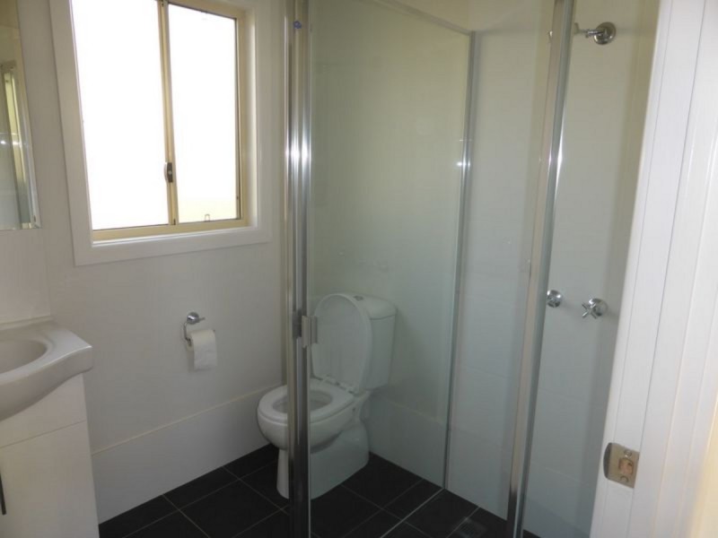 40A Vincennes Road, Tregear NSW 2770