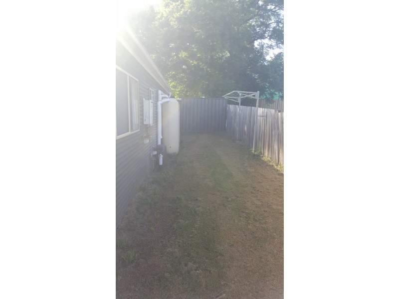 40A Vincennes Road, Tregear NSW 2770