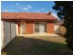 170 Carpenter Street, St Marys NSW 2760