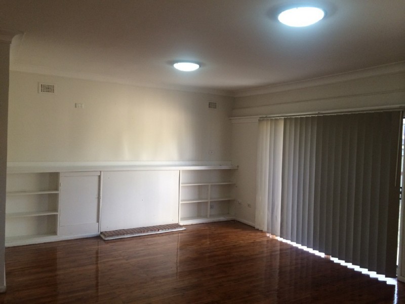 170 Carpenter Street, St Marys NSW 2760