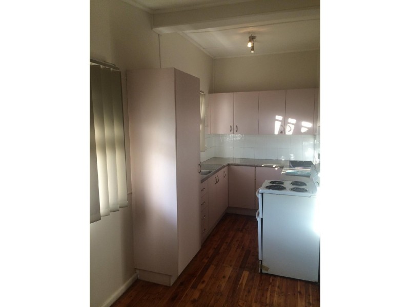 170 Carpenter Street, St Marys NSW 2760